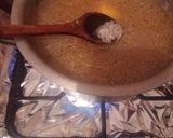 صورة لخطوة 2 من وصفة أرز أبيض مع نكهة الليمون