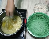 Foto langkah ke 11 dari resep Chicken Pop Corn ala KFC.