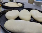 Foto del paso 7 de la receta: Pan casero 🍞 fácil