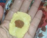 Foto langkah ke 6 dari resep Nastar.