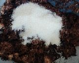 Foto langkah ke 1 dari resep Dadar Gulung Coklat.