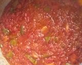 A picture of step 7 of گروئ.