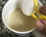 Dominos Style Breadsticks recipe step 1 photo