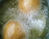 Foto del passaggio 10 della ricetta Arancini tipo Catanesi