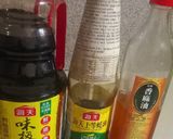 Foto del paso 4 de la receta: Chow Mein