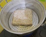 Foto langkah ke 1 dari resep Sate Tempe.