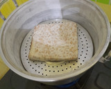 Foto langkah ke 1 dari resep Sate Tempe.