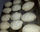 Foto del paso 3 de la receta: Pan de cebolla🥖