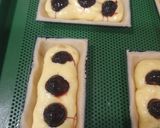 عکس مرحله 2 از دستور پاستی چوتی