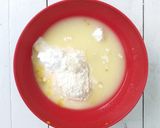 Foto langkah ke 7 dari resep Tahu Isi.