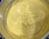 Foto del paso 3 de la receta: Magdalenas caseras