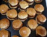 Foto del paso 4 de la receta: Pan de leche