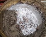 صورة لخطوة 3 من وصفة حلوى بقلاصاج روشي