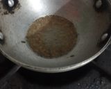 कच्चे आम का चटपटा ताकू (kacche aam ka chatpata taku recipe in Hindi) रेसिपी चरण 4 फोटो