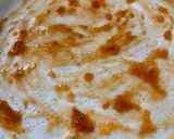 Une image de l'étape 4 de Tarte aux abricots.