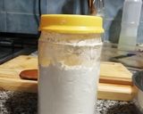 Foto del paso 4 de la receta: Lentejas con salchicha ahumada (con tip)