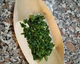 A picture of step 3 of Baked Cod Fillets with Potatoes.