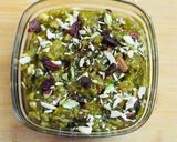 દૂધી હલવો (BOTTLE GOURD HALWA Recipe in Gujarati) રેસીપી સ્ટેપ4ફોટો