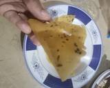 Papar bhail recipe step 2 photo