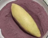 Foto langkah ke 6 dari resep Goguma Ppang.