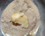 Foto del paso 7 de la receta: Masa danesa y sus formas