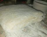 Foto del paso 5 de la receta: Not-chicken pie vegano