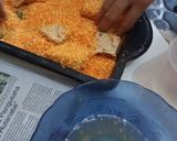 Foto langkah ke 5 dari resep Chicken nuggets FW.....enaak banget.