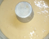 Foto del paso 3 de la receta: Torta marmolada del Topo Gigio