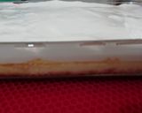 Foto del paso 4 de la receta: Lemon pie Fácil