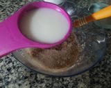 Foto del paso 1 de la receta: Muesli de Coco y bayas de Goji