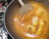 Foto langkah ke 11 dari resep Resep Telur Balado.