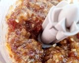 Foto del paso 1 de la receta: Pasta de dátiles para endulzar