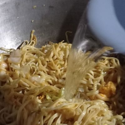 Langkah 5