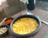 Foto del paso 6 de la receta: Porotos con rienda