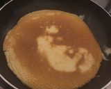 Foto del paso 4 de la receta: Panquecas