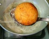 மீன் கட்லட் ரெசிபி ஸ்டேப் 7 புகைப்படம்