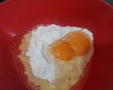 Foto del paso 1 de la receta: Whoopies pies