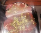 Foto del paso 2 de la receta: Vacuno en la Plancha