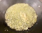Foto del paso 3 de la receta Almejas picantonas a la marinera