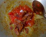 Foto langkah ke 6 dari resep Popia Sira Sambal Renyah 🇲🇾.