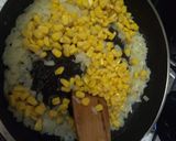 Foto del paso 2 de la receta: Empanadas de humita