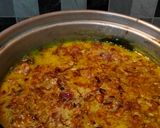 Foto langkah ke 12 dari resep Opor Ayam Merah.