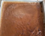 Foto langkah ke 4 dari resep Lapis Belacan.