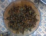 मेथी दाना की सब्ज़ी (methi dana ki sabzi recipe in Hindi) रेसिपी चरण 4 फोटो