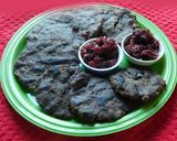 A picture of step 6 of Gulkand (Turkish Style), Rose Jam.