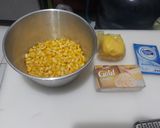 Foto langkah ke 1 dari resep Jasuke rumahan.