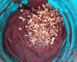 Foto del paso 5 de la receta: Brownies clásicos