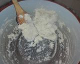 Foto del paso 2 de la receta Churros