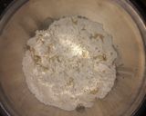 আটার রুটি (Attar roti recipe in Bengali) রেসিপি ধাপ - 1 ছবি