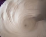 Foto del paso 6 de la receta: Lemon Pie (Tarta de limón con merengue)